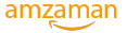 amzaman